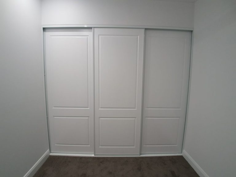Sliding Door Wardrobes | Affordable Wardrobes & Storage Solutions